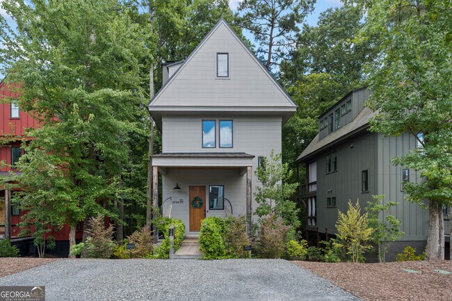 Building Photo - 110 Arcadia Ave