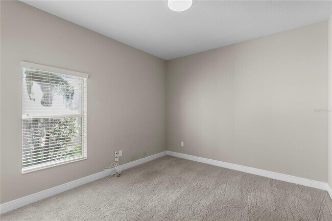 Building Photo - 19303 Water Maple Dr