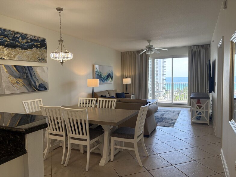 Building Photo - 112 Seascape Dr