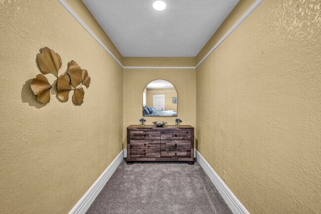 Building Photo - FULLY FURNISHED & BEAUTIFULLY REMODELED CLASSIC HOME NEAR UNR WITH UNBEATABLE I-80 ACCESS