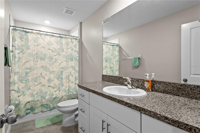 Building Photo - 7109 Paradise Island Ct