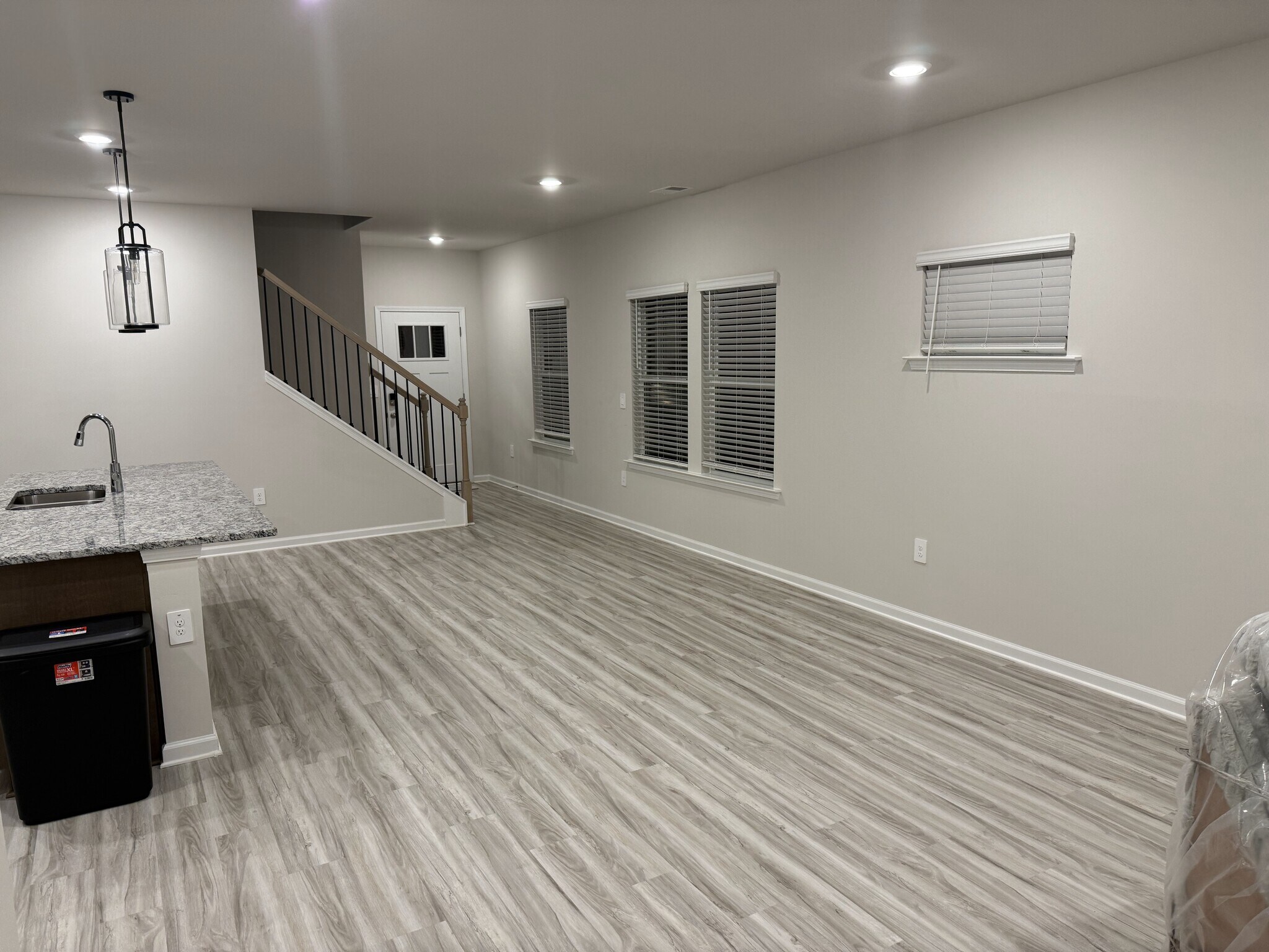 Building Photo - 2044 Avalon Rdg