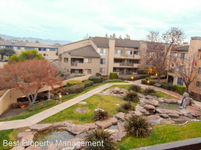 Building Photo - 2 br, 2 bath House - 39206 Guardino Drive ...