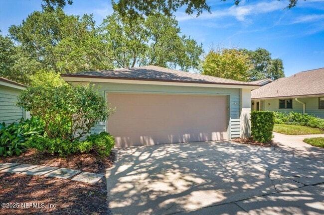 Building Photo - 10 Little Bay Harbor Dr