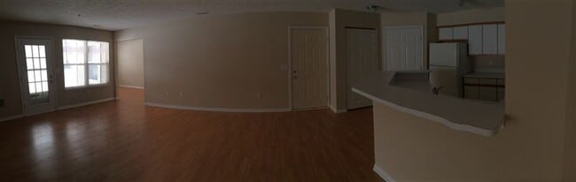 Building Photo - 1378 Heatherwood Ln