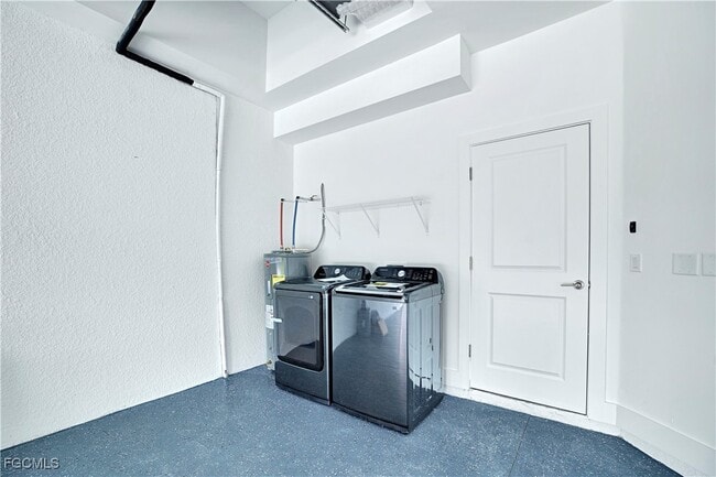 Building Photo - 4846 30th St SW