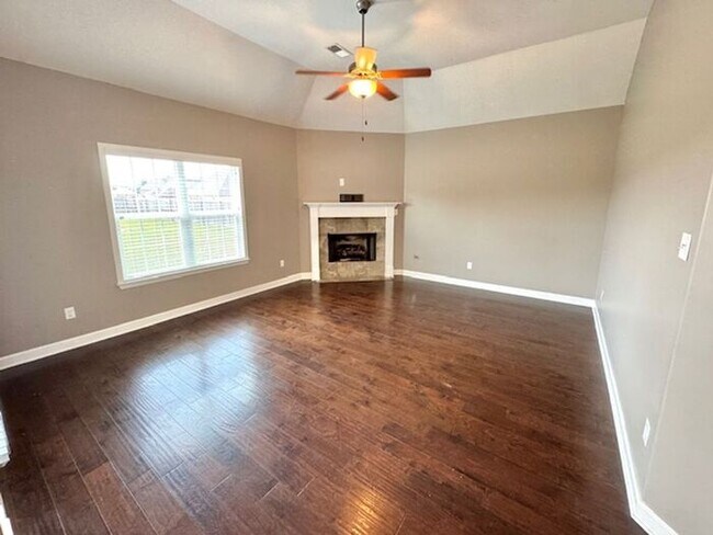 Building Photo - Move In Special! Olive Branch-Brand New 4 ...