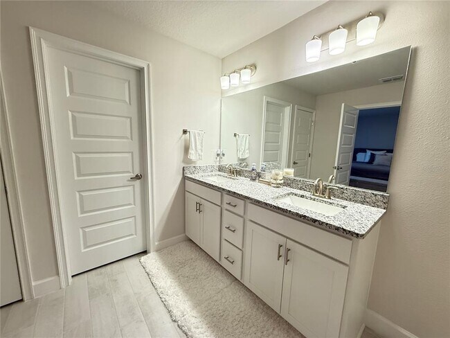 Building Photo - 36169 Trinity Glade Rd
