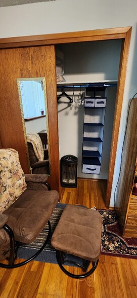 Building Photo - 24302 111th Ave SE