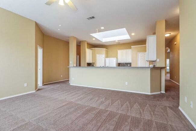 Building Photo - 10309 Fawn Meadow Ct