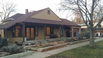 Building Photo - 125 T St