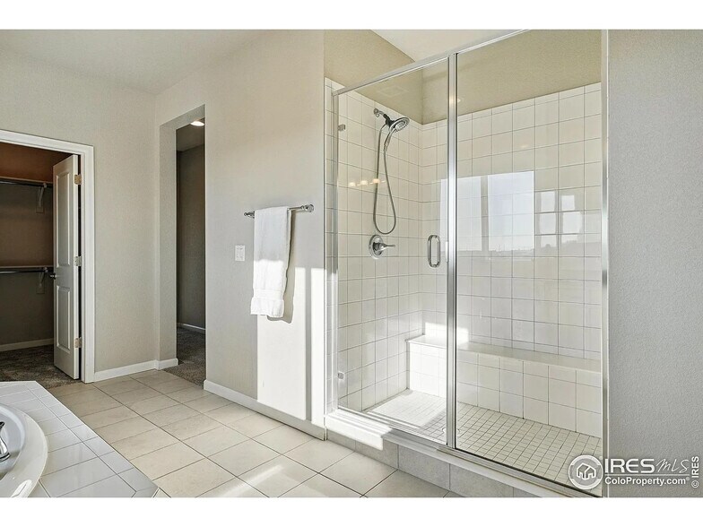 Building Photo - 4825 Basalt Ridge Cir