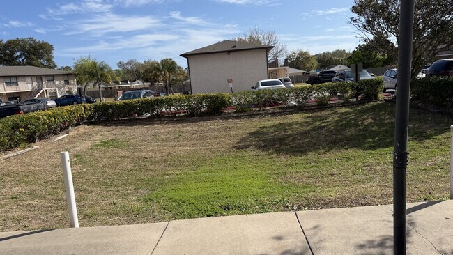 Building Photo - 1290 9th St