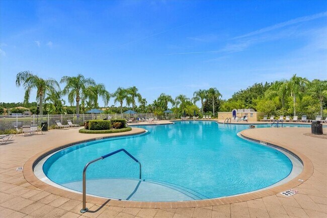 Building Photo - 12223 Pescara Ln