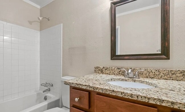 Building Photo - 7307 S Xenia Cir