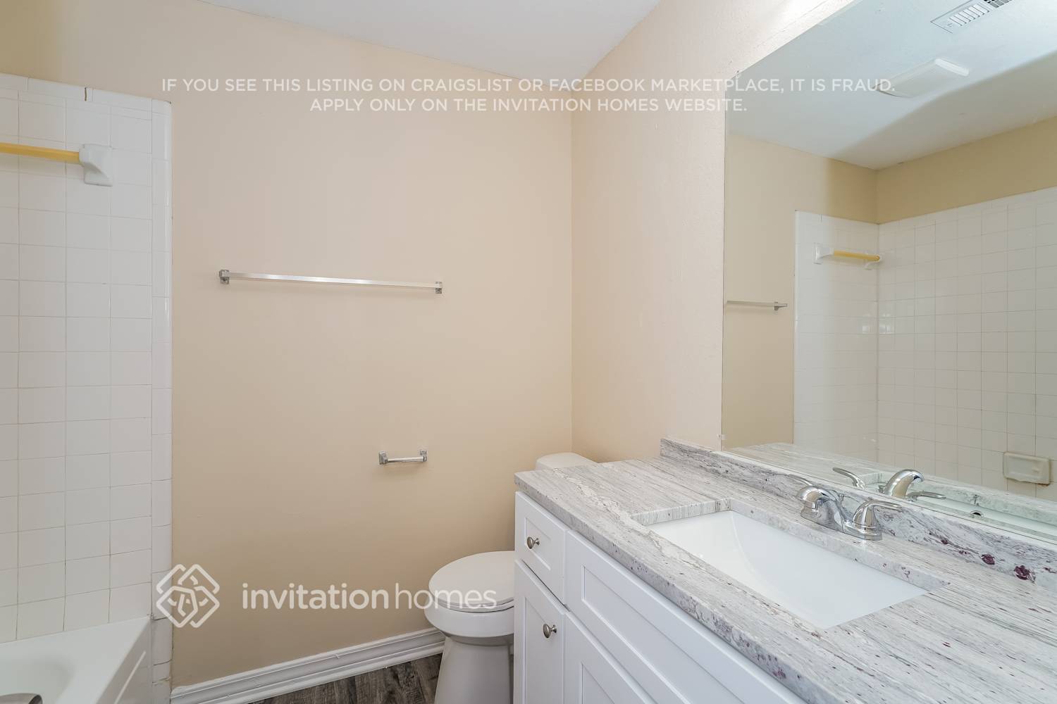 Building Photo - 1610 Autumn Breeze Ln