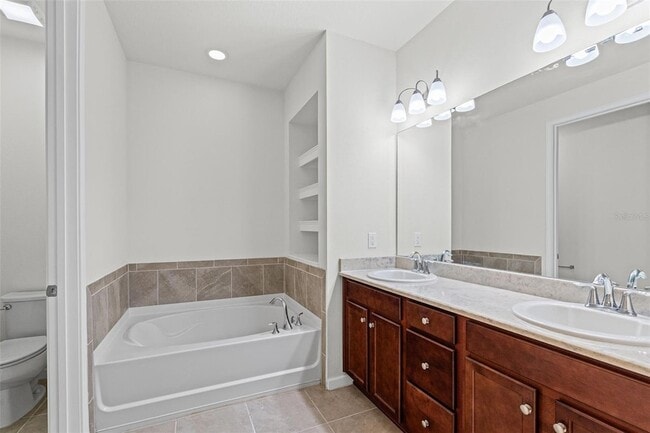 Building Photo - 5248 Blossom Cv