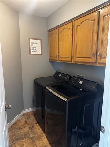 Building Photo - 6372 W Line Rd