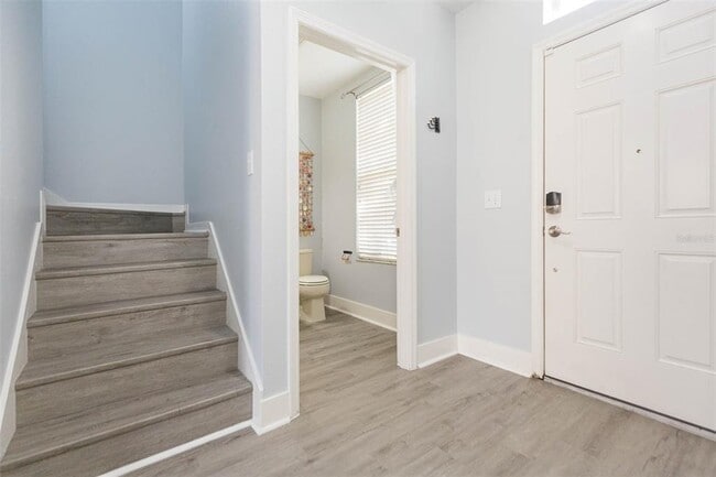 Building Photo - 10020 Tate Ln