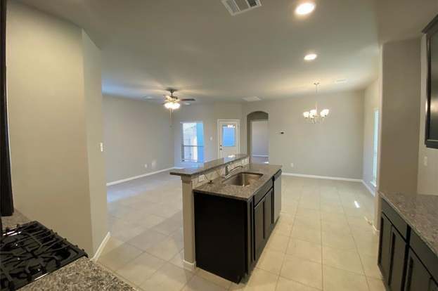 Building Photo - 14914 Cardiff Cliff Lane