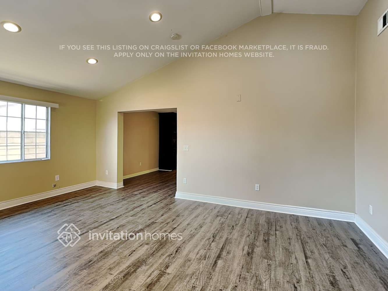 Building Photo - 27855 Brookstone Ave