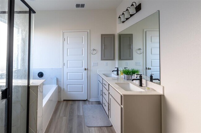 Building Photo - 4502 Gallo Matese Ct