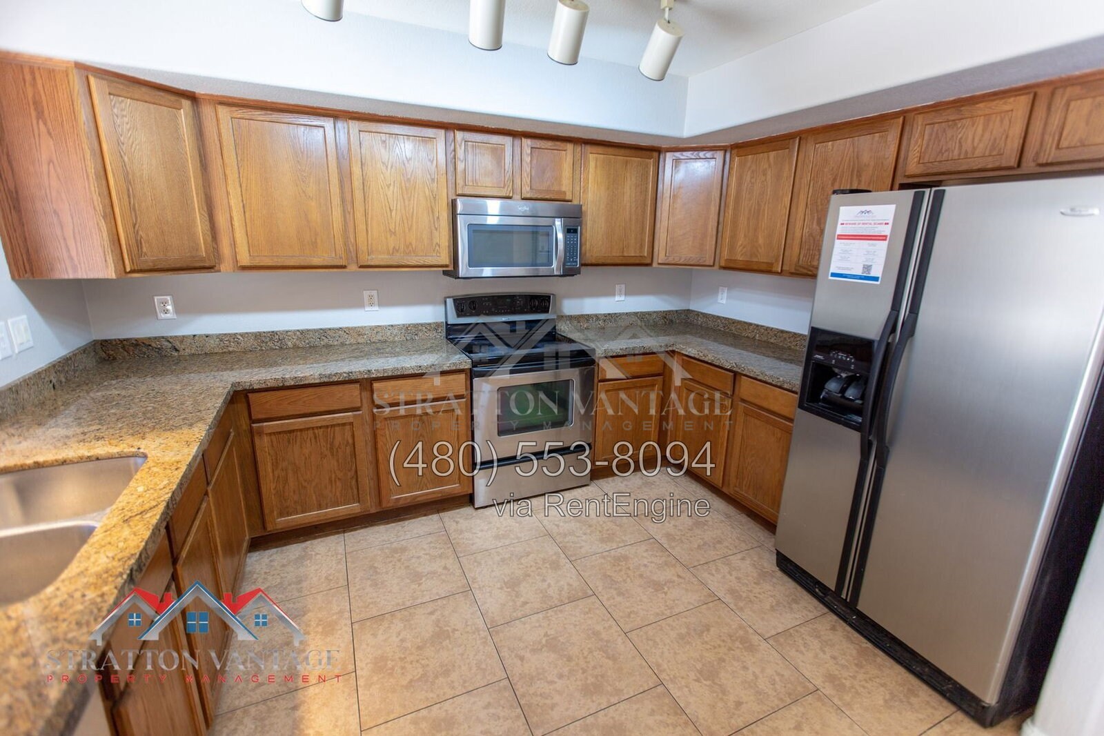 Building Photo - 42271 Colby Dr