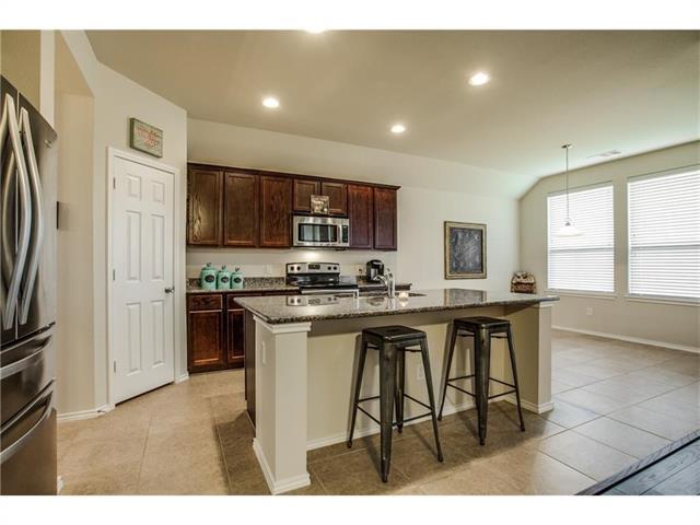 Building Photo - 1620 Whistler Dr