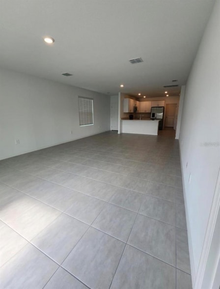 Building Photo - 208 Acorn Rd