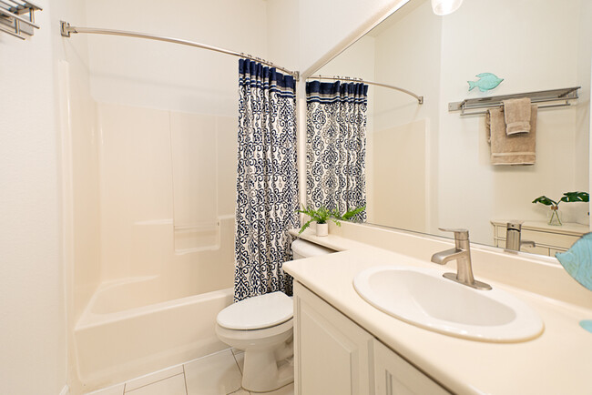 Building Photo - 563 Veneto Ct