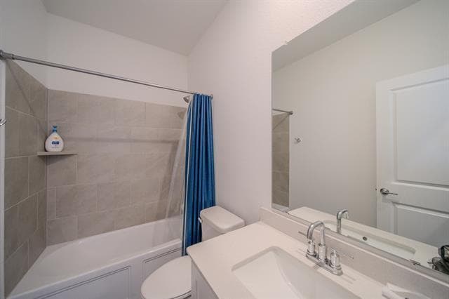 Building Photo - 3617 Swan Shadow