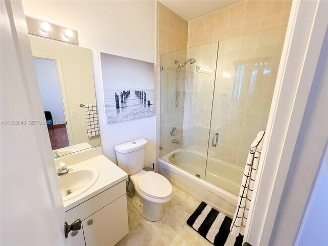 Building Photo - 3884 SW 150th Ct