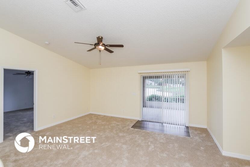 Building Photo - 5690 Cinnamon Fern Blvd