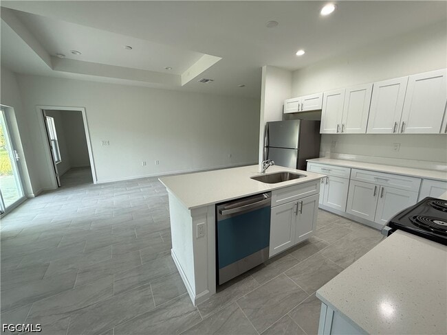 Building Photo - 2809 Darlene Pl