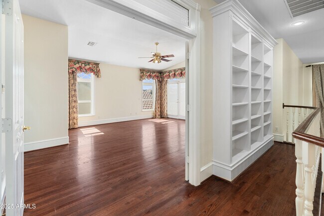 Building Photo - 5820 W Del Lago Cir
