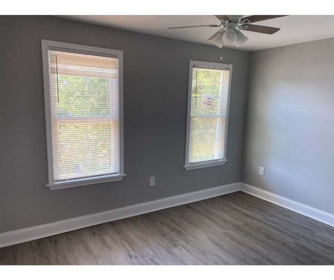 Building Photo - 5114 Belair Rd