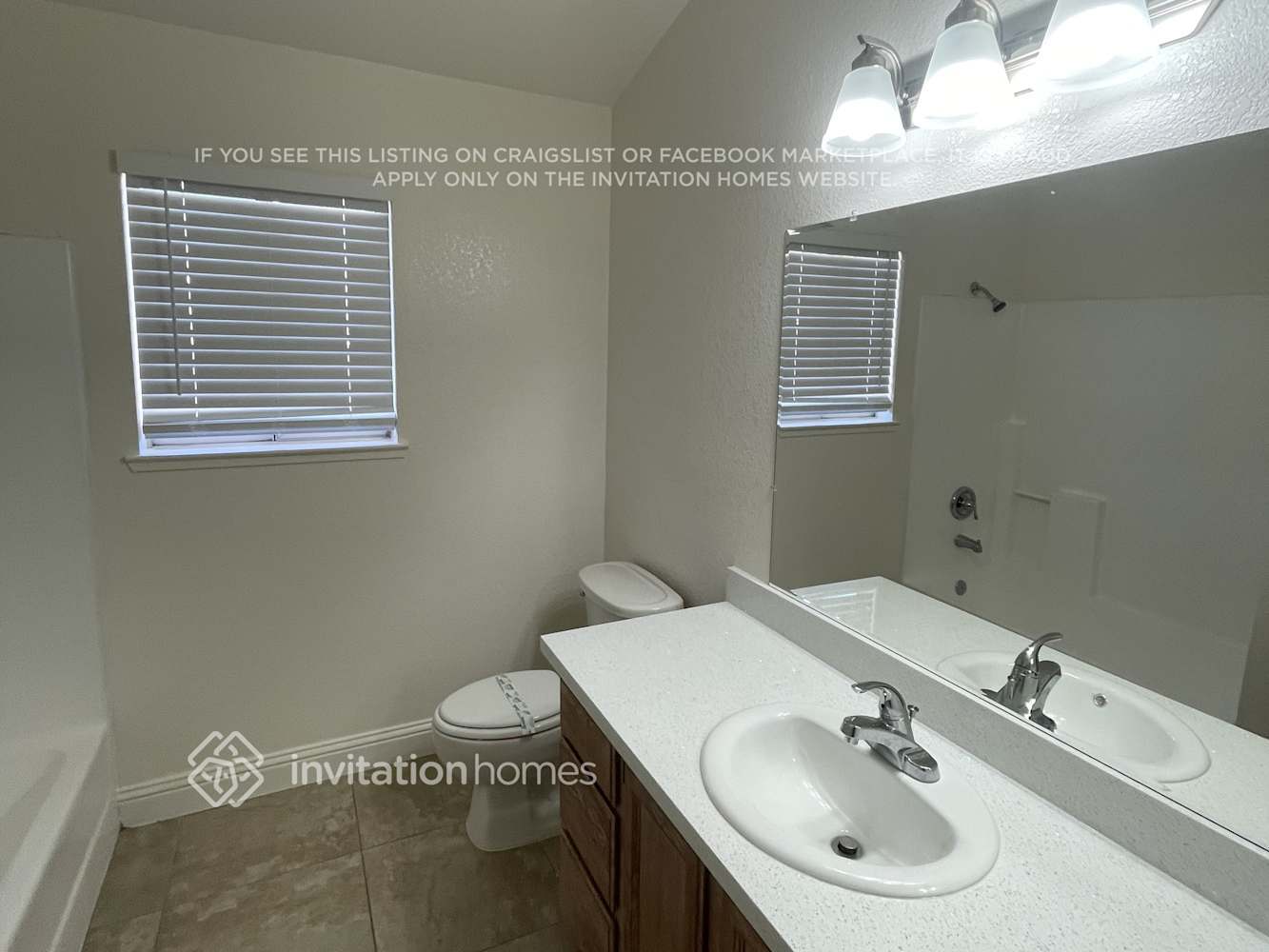 Building Photo - 8329 Oakenshield Cir