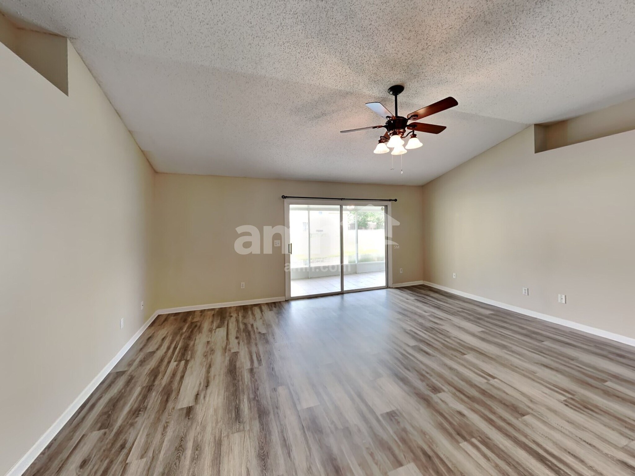 Building Photo - 14088 Ridgewick Dr