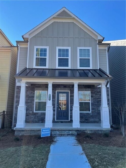 Building Photo - 511 Ruths Dr