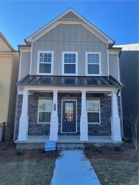Building Photo - 511 Ruths Dr