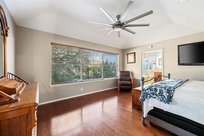 Building Photo - 7501 Vail Valley Dr
