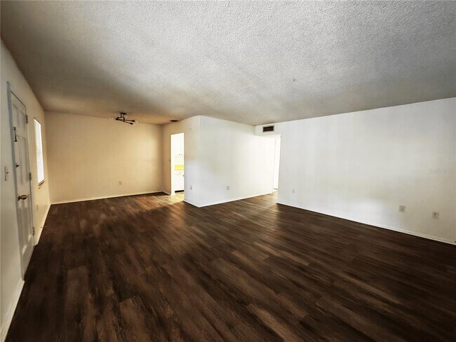 Building Photo - 4325 Aegean Dr