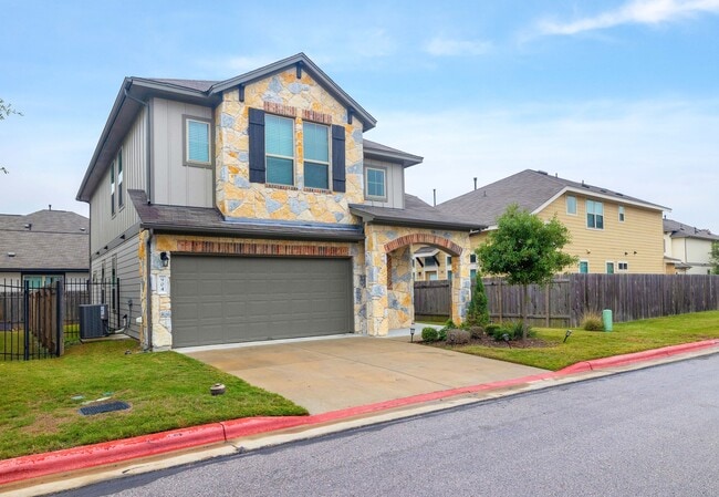 Building Photo - 904 Boatswain Wy