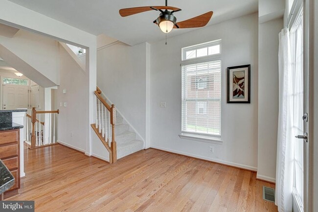 Building Photo - 2390 Abington Dr