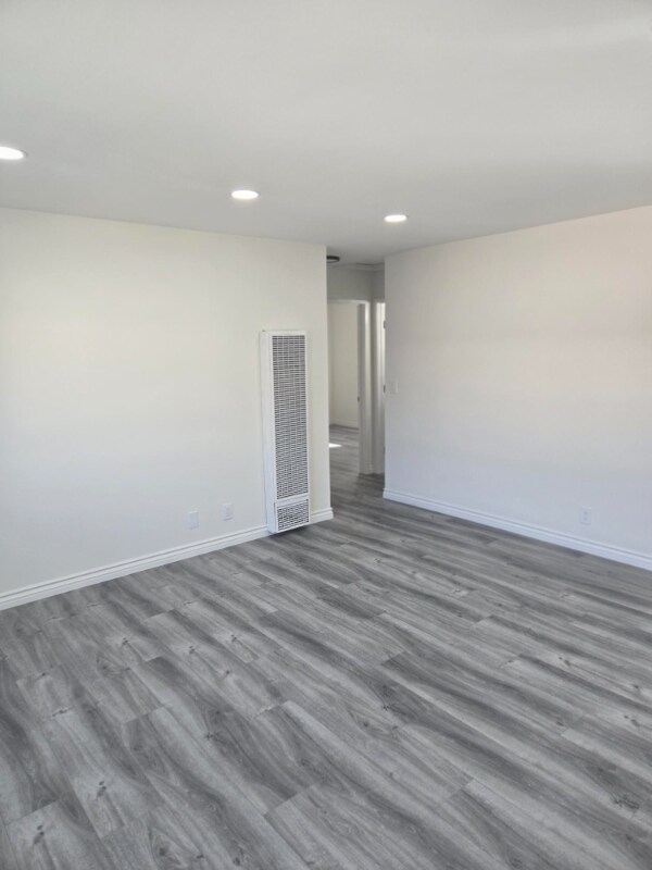 Building Photo - 14906 Lemoli Ave