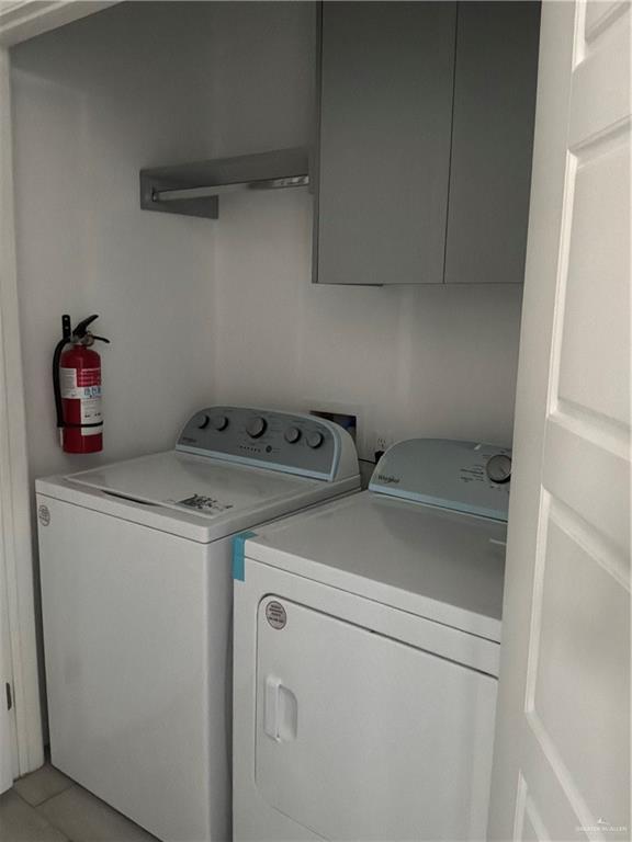 Building Photo - 14 S Pamplona St