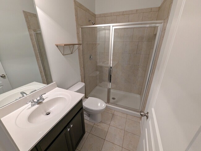 Building Photo - 146 Brindle Ln