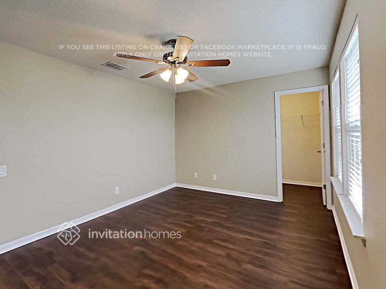 Building Photo - 4352 O' Rourke Ct