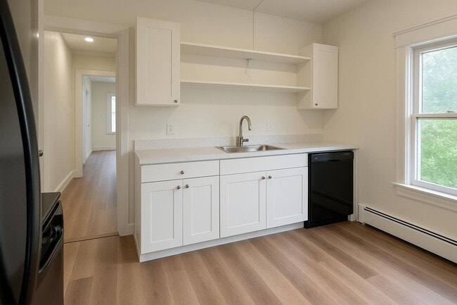 Building Photo - 69 Hungerford Terrace