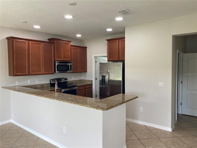 Building Photo - 3245 Rodrick Cir